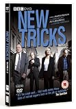 Produkt-Bild: New Tricks - Series 2 [3 DVDs] [UK Import]