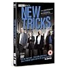 New Tricks - Series 2 [Import anglais]
