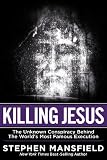 Killing Jesus