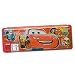 Kids MandiTM 1PC Cute Cartoon Printed Multifunctional Student Pencil Box Double Layer Stationery Box Pencil Case For Promotion Orange Color RS.299.00