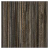 UPC 722603004000 product image for Formica Brand Laminate 48