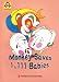 Books : Monkey Saves 1,111 Babies (Monkey Series in English)