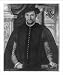 Historic Print (L): William I, the Conqueror, King of England, 1027?-1087
