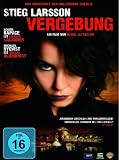Vergebung [Imported] [Region 2 DVD] (German)
