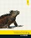 Evolutionary Psychology: The New Science of the Mind (4th Edition)