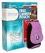 Microsoft Digital Image Suite 2006: Anniversary Edition (Incl. Crumpler Bag) (PC)