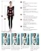 Artie Gorgeous A-line Floor Length Chiffon Prom Dresses Evening Dresses