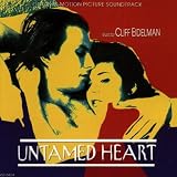 ORIGINAL MOTION PICTURE SOUNDTRACK