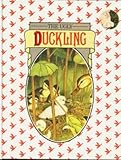 The ugly duckling