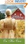 On Her Own: Brides of Webster County, Book 2 (Truly Yours Romance Club #17)