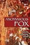 Anonymous Fox