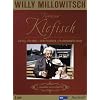 Kommissar Klefisch - 1. Jubil�umsbox / Fall 1-3 [3 DVDs]