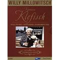 Kommissar Klefisch - 1. Jubil�umsbox / Fall 1-3 [3 DVDs]