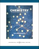 Chemistry