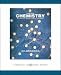 Books : Chemistry