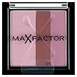 Max Factor Max Effect Trio Eye Shadow 05 Sweet Pink