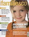 Zoom Produkt-Bild: Familie & Co