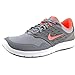 Nike Women's Orive Nm Running Shoe