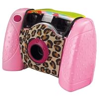 Fisher-Price Kid-Tough Digital Camera Case