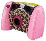 Buy Fisher-Price Kid-Tough Digital Camera Case by Fisher-Price