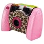 Fisher-Price Kid-Tough Digital Camera Case