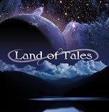 Music : Land of Tales