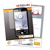 FoliX FX-Antireflex Displayschutzfolie f�r HTC Magic / Android-Phone - Displayschutz antireflektierend