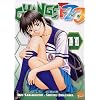 Change 123 Vol.11