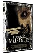 Toolbox murders