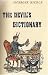 The Devil's Dictionary