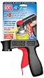 Can-Gun1 2012 Premium Can Tool Aerosol Spray