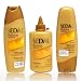 Sedal Rubios Radiant Blonde Combo Set for Natural Blonde Hair