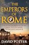Emperors of Rome