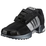 Adidas Mens Clima Cool RU