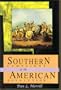 Southern Campaigns of the American Revolution