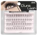 Ardell Duralash Flare Medium Black (5...