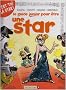 Le guide junior pour �tre une star