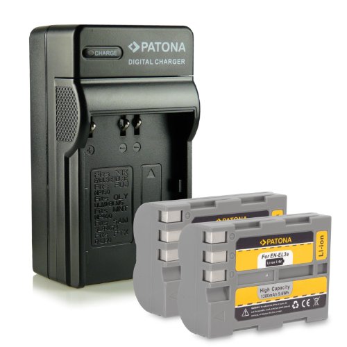 Imagen 6 de Patona® 0