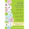 Great Books for Soon-To-Be Moms!