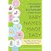 Great Books for Soon-To-Be Moms!