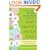 Baby Names Made Easy: The Complete Reverse-Dictionary of Baby Names