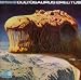 My Favorite Rock Albums of 1980
