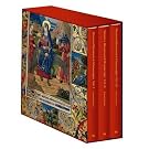 Western Illuminated Manuscripts