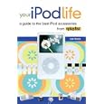 Your iPod Life: A Guide to the Best iPod Accessories from Playlist