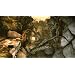 51vFVTwgjKL. AA75  Dragon Age: Origins Awakening