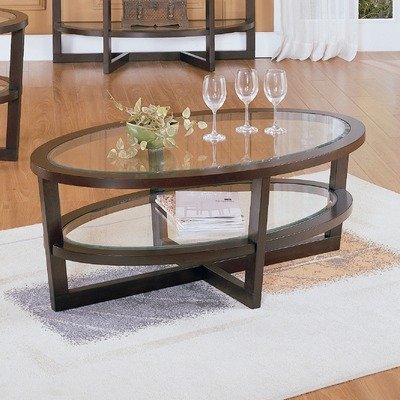 Vista Cocktail Table Vista Cocktail Table