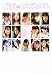 �ӥ���ᥬ�͡�4�� :  : 