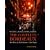 The Complete Bordeaux: The Wines*The Chateaux*The People (Mitchell Beazley Wine Library)