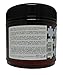 Davines By Davines Alchemic Tobacco Conditioner 8.45 Oz For Unisex