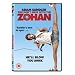You Don't Mess with the Zohan [DVD] [2008]